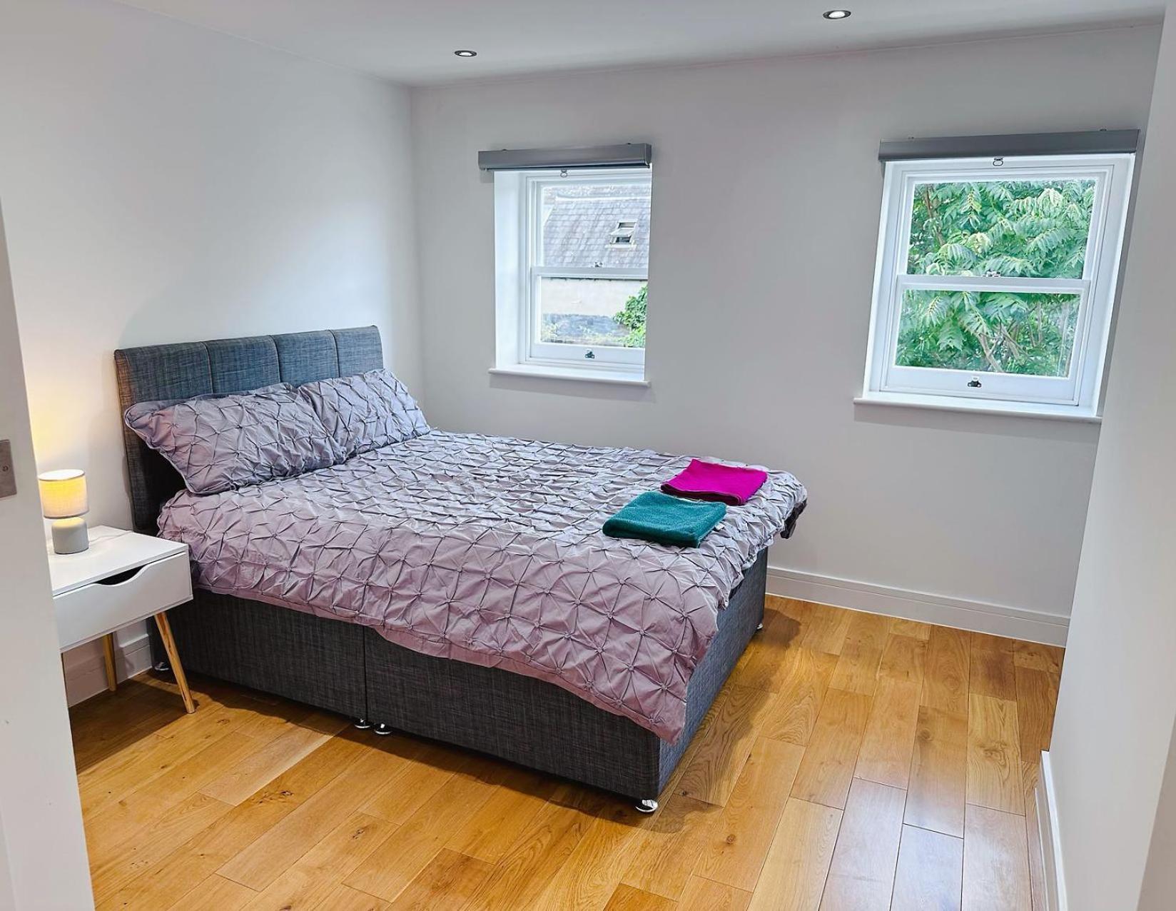 לונדון 3 Bed 2 Bath Apartment Near Greenwich Park 6 Guests Maximum מראה חיצוני תמונה